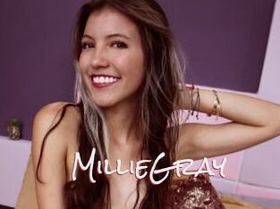 MillieGray