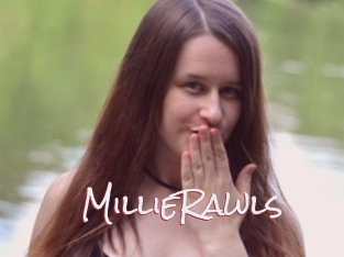 MillieRawls