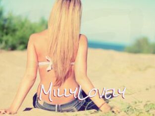 MillyLovely