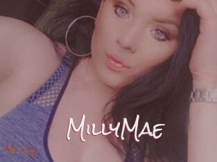 MillyMae