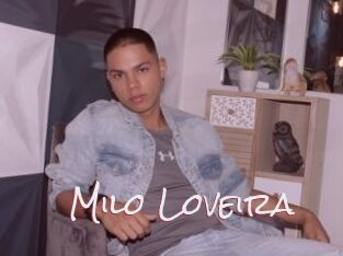 Milo_Loveira