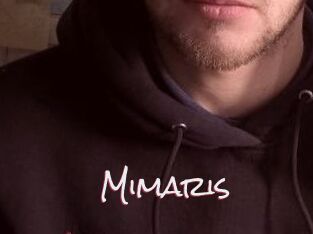 Mimaris