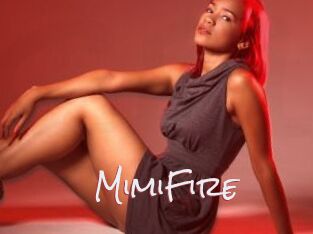 MimiFire