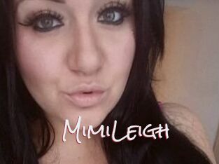 MimiLeigh