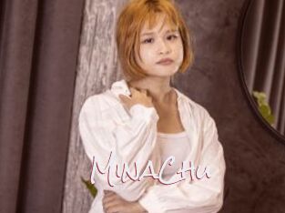 MinaChu