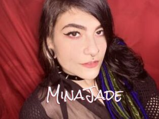 MinaJade