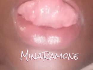 MinaRamone