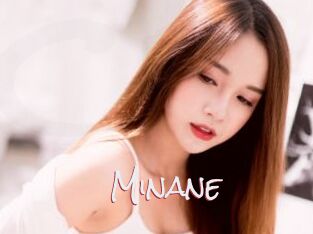 Minane
