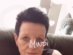 Mindi