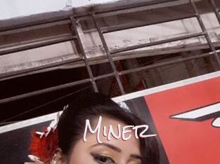 Miner