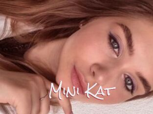 Mini_Kat