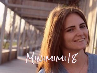 Minimimi18