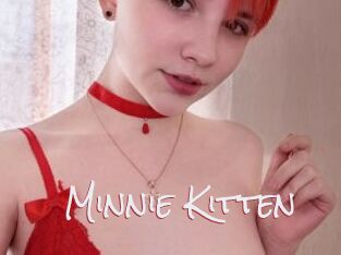 Minnie_Kitten