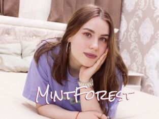 MintForest