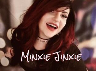 Minxie_Jinxie