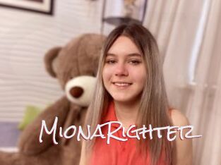MionaRighter