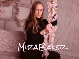 MiraBaker