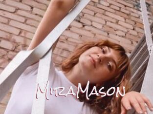 MiraMason