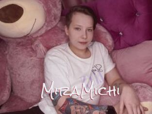 MiraMichi