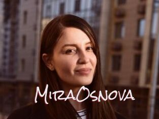 MiraOsnova