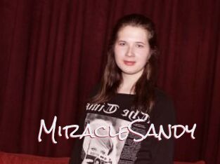 MiracleSandy