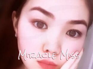 Miracle_Miss