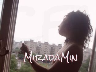 MiradaMin