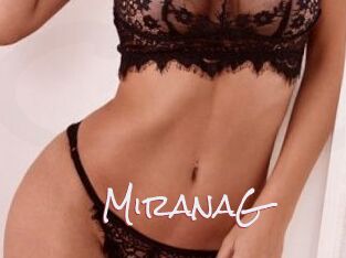 MiranaG