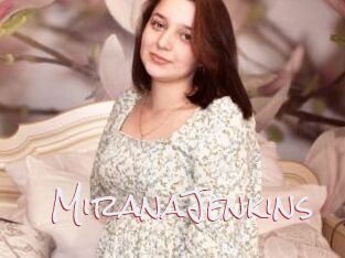 MiranaJenkins