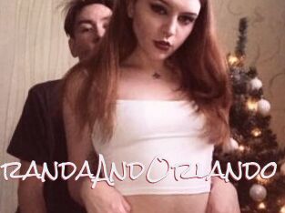 MirandaAndOrlando