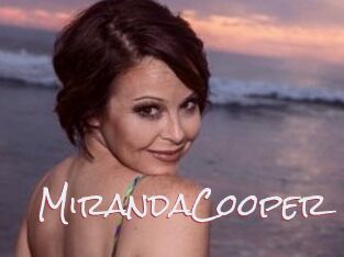 MirandaCooper