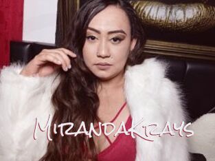 MirandaKrays