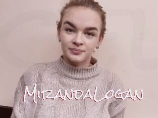 MirandaLogan