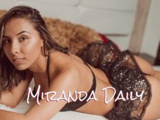 Miranda_Daily