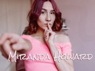 Miranda_Howard