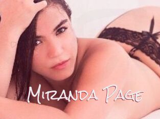 Miranda_Page