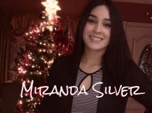 Miranda_Silver