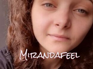 Mirandafeel