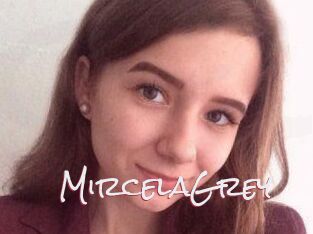 MircelaGrey