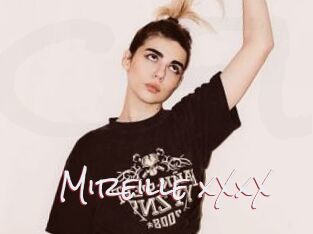 Mireille_xXxX