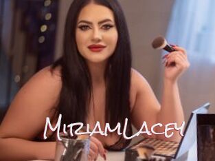 MiriamLacey