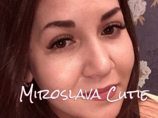 Miroslava_Cutie