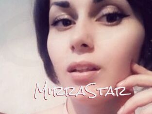 MirraStar