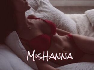 MisHanna