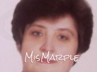 Mis_Marple