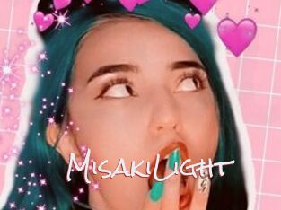 MisakiLight