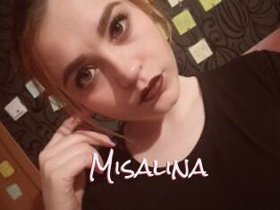 Misalina