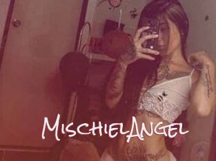 MischielAngel