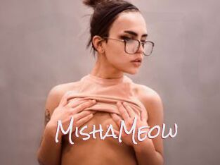 MishaMeow