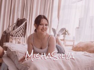 MishaSilva